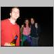 Guy Fawkes Day011.jpg